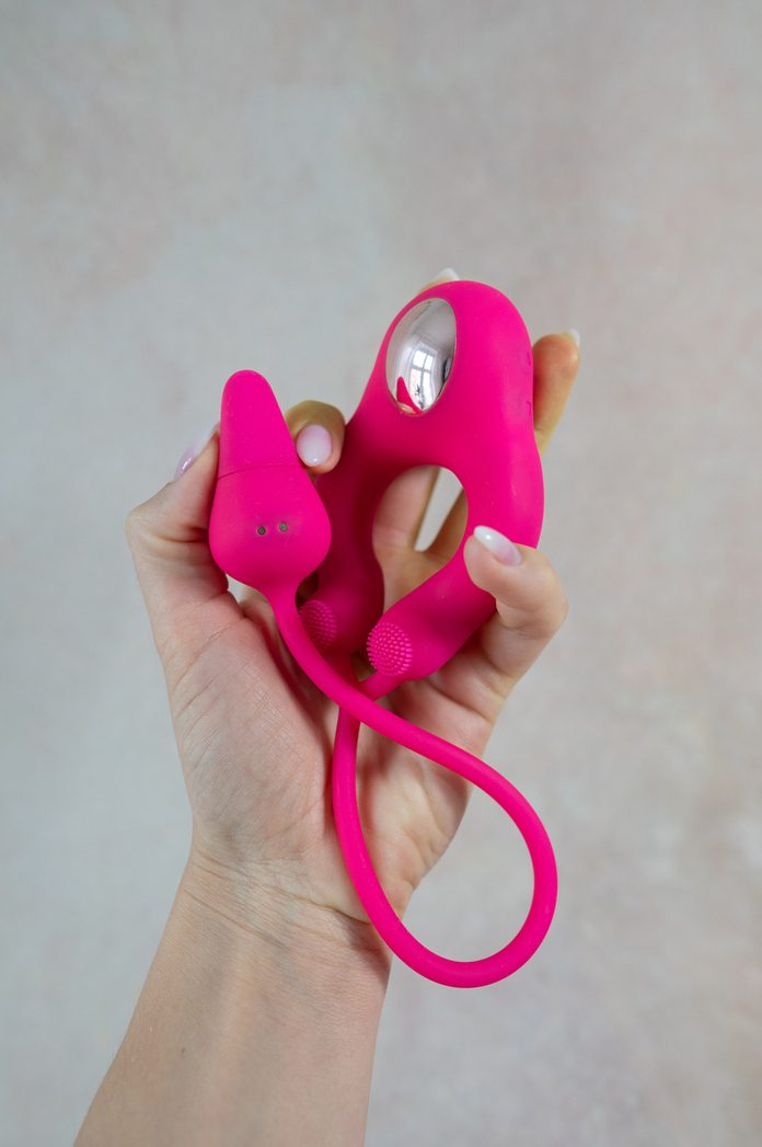 Spermy-Nydelsesstav-Penisring-Vibrator-Produktbillede